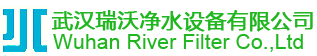龍灣中創法蘭